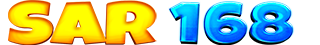 SAR168